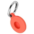 thumbnail image 3 of Maytalsory pour Housse de Protection pour AirTags Étui de Protection Manche Anti-Rayures Anti-Perte pour Localisateur AirTags No.07 1 Ensemble, 3 of 6