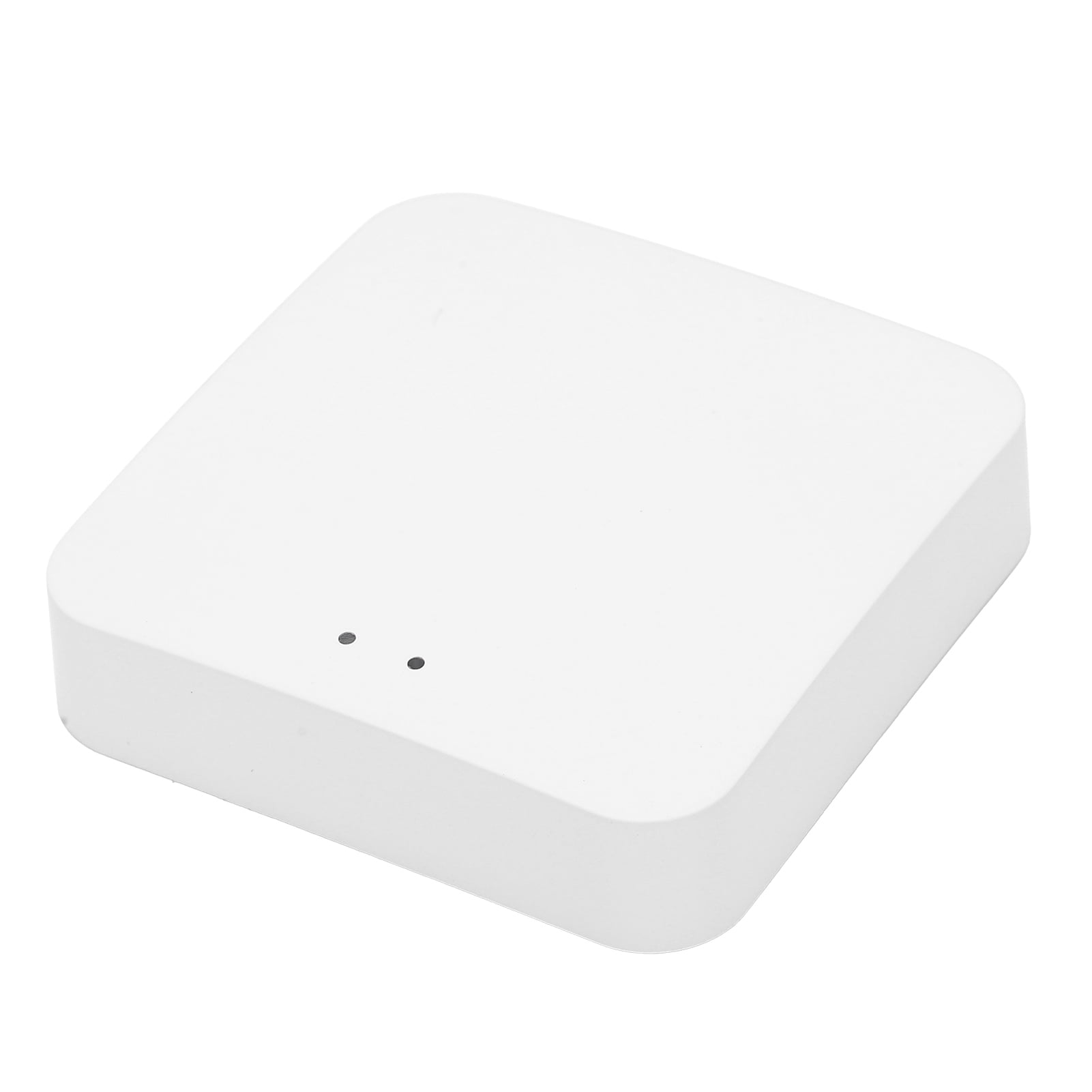 Gateway Hub,Wireless Smart Gateway Wifi Smart Home Equipment Gatewayfor TUYA Masterfully Created