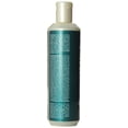 thumbnail image 3 of Jàsön Shampoing théier normalisant, 3 of 5