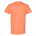 thumbnail image 3 of Gildan T-Shirt en Coton Épais pour Adultes, 3 of 4