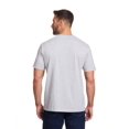 thumbnail image 3 of John Deere Men’s Logo Graphic Short Sleeve Tee, 3 of 6