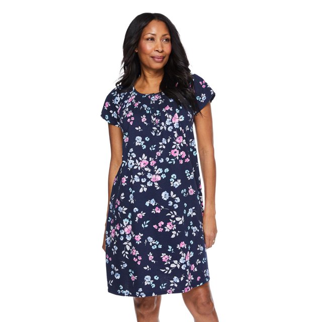 Iyla Women's Nightgown
