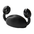 thumbnail image 1 of Birdeem Crab Cable Organizer Mobile Phone Charging Cable Data Cable Organizer Storage Bundle Cable Organizer Buckle, 1 of 6