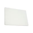 thumbnail image 3 of Ccdes Pochettes de Laminage Thermique 5 Mil, A4, 100 Unités, 3 of 8