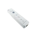 thumbnail image 2 of Télécommande Wii avec nunchuck, 2 of 6