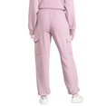 thumbnail image 4 of George Girls' Relaxed Fit Jogger, 4 of 6