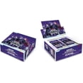 thumbnail image 1 of KAYOU Kpop Demon Hunters-Collectible Trading Cards-Classic Edition-001-NA, 1 of 6
