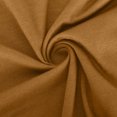 thumbnail image 5 of Plebaso T-Shirts Surdimensionnés pour Femmes 2025 Manches Courtes Hauts Amples Col Rond Décontracté Uni T-Shirts Basiques pour Femmes, 5 of 5
