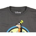 thumbnail image 3 of Disney Mickey Mouse Best Friends Forever Little Boys T-Shirt (4), 3 of 3