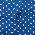 thumbnail image 4 of Erwazi Chemises de Nuit pour Femmes Maxi Col Rond Manches Longues Vêtements de Nuit Confortables Imprimé Ample Doux Décontracté Robe de Nuit Confortable, 4 of 5