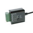 thumbnail image 4 of USB vers RS232 Câble Adaptateur Isolé TTL CMOS avec TB, 4 of 4