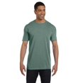 thumbnail image 1 of Comfort Colors T-Shirt Adulte Lourd avec Poche RS, 1 of 1