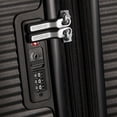 thumbnail image 4 of American Tourister Curio Spinner Large, 4 of 6