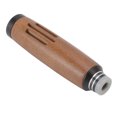 thumbnail image 2 of Handheld Mini Car Ashtray Small Car Ashtray Car  Holder Handheld  Organizer  Organizer Handheld Mini Car Ashtray No Leakage Anti Soot Flying Large Capacity Portable Car  Holder, 2 of 8
