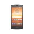 thumbnail image 1 of moto e⁵ play, 1 of 2