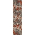 thumbnail image 4 of Safavieh Monaco Driskoll Abstract Area Rug, 4 of 6