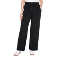 thumbnail image 1 of Iyla Women's Soft Knit Pant, 1 of 6