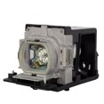 thumbnail image 1 of Lutema Economy for Toshiba TLP-XE30 Projector Lamp with Housing, 1 of 5