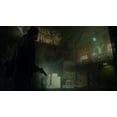thumbnail image 4 of Jeu vidéo Alan Wake 2 Deluxe Edition pour (PlayStation 5), 4 of 9