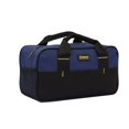 thumbnail image 1 of Sac à Outils Grande Capacité Sac à Main Imperméable en Tissu Oxford Sac d'Électricien, 1 of 8