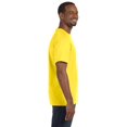 thumbnail image 1 of Hanes Yellow 33 L, 1 of 6