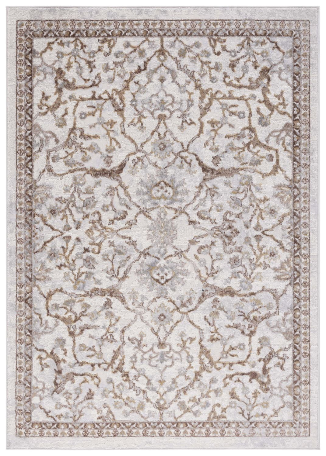 SAFAVIEH Palma Giuseppe Tapis Traditionnel