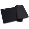 thumbnail image 4 of Mad Catz The Authentic G.L.I.D.E. 16" Gaming Surface, 4 of 4