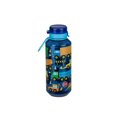 thumbnail image 1 of Cool Gear Absorb bottle, 1 of 4