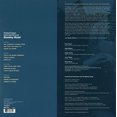 thumbnail image 2 of Peter Green - Destiny Road [Vinyl] UK - Import, 2 of 3