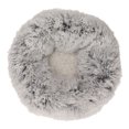 thumbnail image 2 of Cat Bed,Cat Bed Keep Warm Pet Bed Fluffy Pet Bed Seamless Integration, 2 of 8