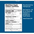 thumbnail image 4 of Finute Garlic Flavor Shrimp Chips, 4 of 4
