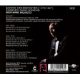 thumbnail image 2 of Beethoven: Complete Piano Sonatas 1, 2 of 2