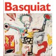 thumbnail image 2 of Jean-Michel Basquiat, 2 of 2