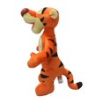 thumbnail image 2 of Disney - Winnie L'Ourson - Tigrou Peluche 15 Pouces (38 cm), 2 of 5
