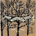 thumbnail image 2 of John Paul White le Long Adieu [Digipak] CD, 2 of 2