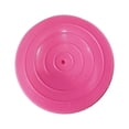 thumbnail image 4 of VONKY Semicircular Yoga Balls For Balance And Stability Made With PVC Pliable And Comfortable Balance Pod blue 1Set, 4 of 6
