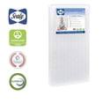thumbnail image 1 of Matelas Cool Comfort pour lit de bébé, 1 of 9
