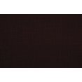 thumbnail image 2 of Atasi Cotton Flex Designer Button Down Kurta For Men Casual Summer Wear Kurtas-Large, 2 of 6