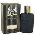 thumbnail image 2 of 4.2 oz Eau De Parfum Spray, 2 of 3
