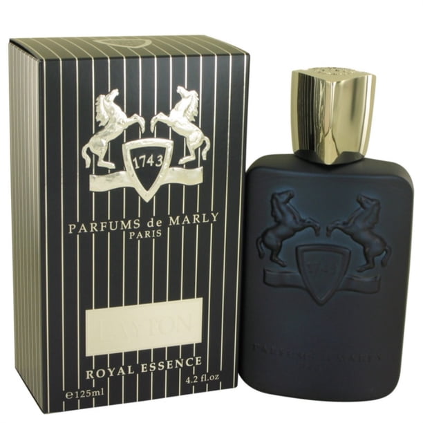 4.2 oz Eau De Parfum Spray - Walmart.ca