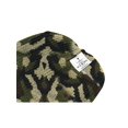 thumbnail image 1 of TopHeadwear Face Ski Mask 1 Hole, Camouflage, 1 of 2