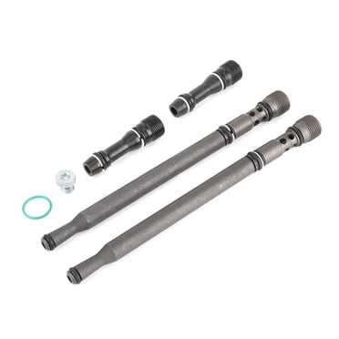 6e7z-9a332-b 904-231 W302908  Diesel Updated Stand Pipe/Dummy Plug Kit 6E7Z9A332B Fit For  6.0L 04-10