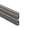 GY, variant on EGNMCR Home Decor, Room Decor Under Door Draft Stopper Weather Stripping Door Sweep Gaps Filler Noise Blocker Wind Blocker Air Draft Guard Bottom Gaps Filler For Bedroom AC Rubber sealing strip