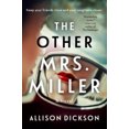 thumbnail image 2 of OTHER MRS MILLER THE, 2 of 3
