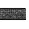 thumbnail image 3 of Pemberly Row 12" Pocket Coil Hybrid Mattress - Gray Fabric Material, 3 of 13