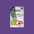 thumbnail image 2 of Blephadex Eyelid Wipes (1 month Box of 30), 2 of 4