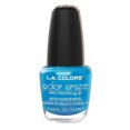 thumbnail image 1 of COLOR CRAZE NAIL POLISH - BLUE SKY, 1 of 2