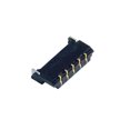 thumbnail image 4 of Replacement Internal Battery Connector For Nintendo Switch / Nintendo Switch OLED, 4 of 4