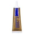 thumbnail image 4 of Clearance Sale! Mobile Phone Screen Glue, Glue Transparent Art Ingredient Instant Adhesive | Multi Glue | Glue Fro Sticking Metal Wood All Purpose 60Ml, 4 of 8