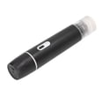 thumbnail image 4 of Pompe Électrique pour Sacs de Rangement sous Vide, Pompe à Air Électrique Portative USB pour Sacs de Scellage sous Vide, Pompe à Vide de Voyage Scelleuse sous Vide, Pompe pour Sacs de Rangement sous Vide pour Vêtements de Compression, 4 of 7